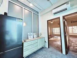Seng Poh Lane (D3), Apartment #630218071